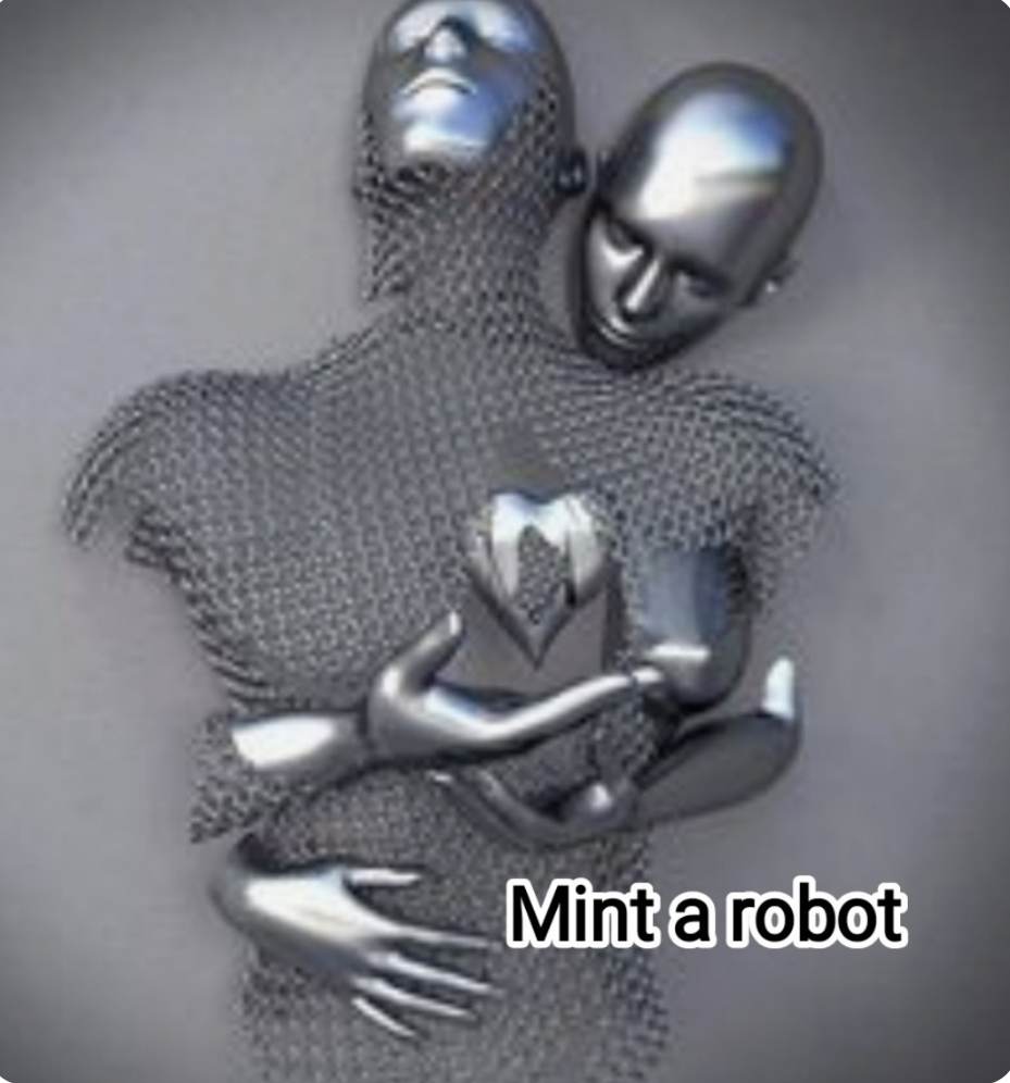 mint_a_robotjokepp.jpg