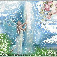 Gondolataim 82. Rész/Az igazság fáj.