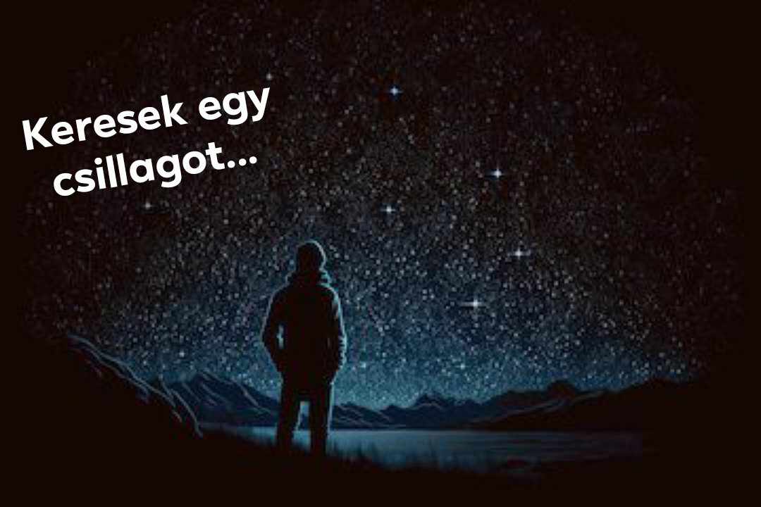 received_1771520803623697.jpeg