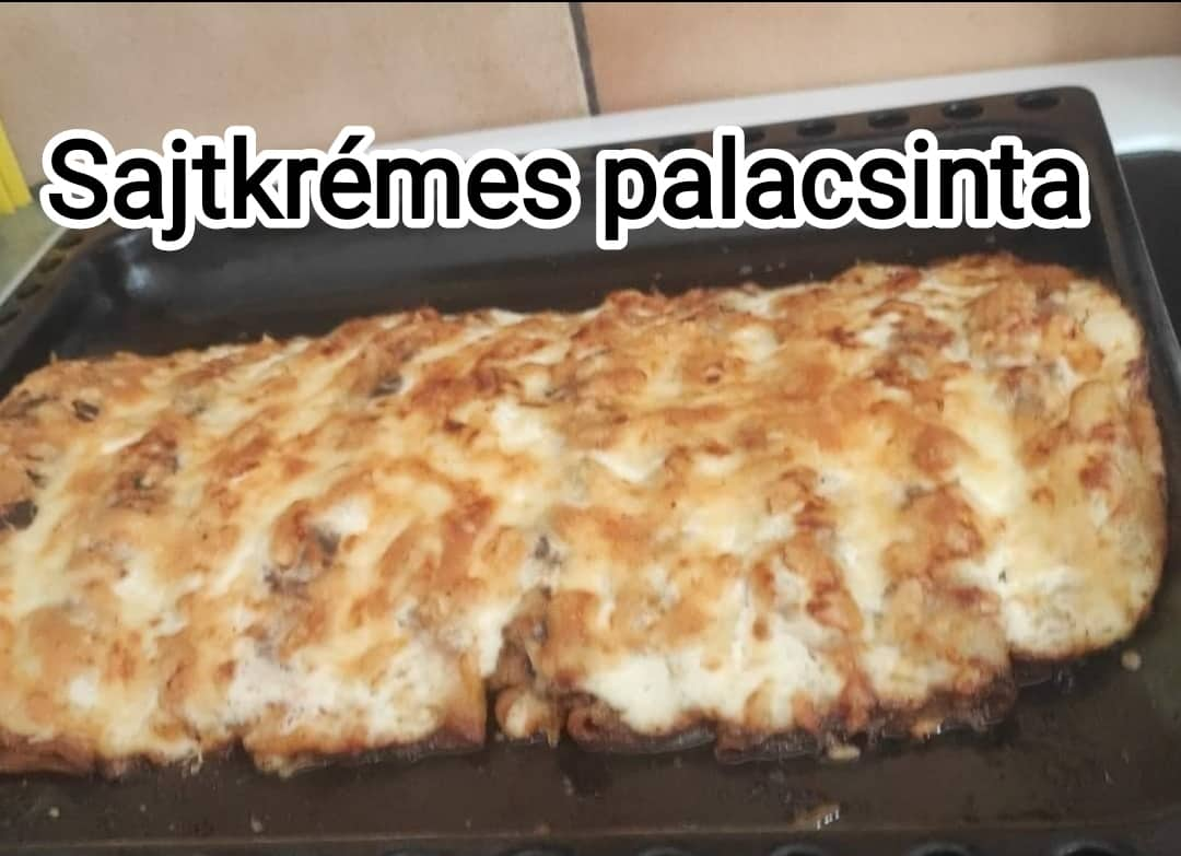 sajtkremmel_toltott_fuszeres_palacsintajolkep.jpg