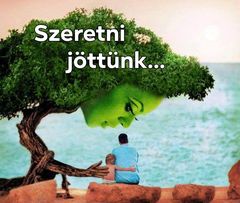 szeretni_jottunk_jookep.jpg