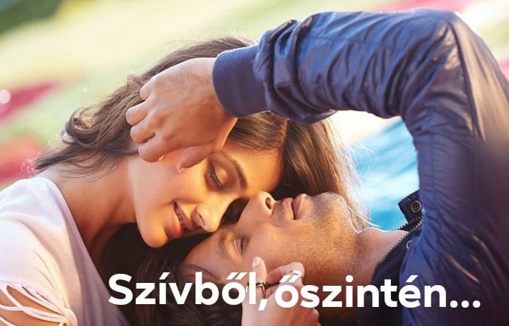 szivbol_oszintenjookep.jpg