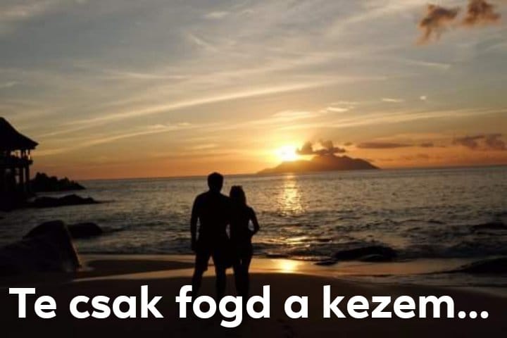 tecsakfogdakezemjoookep.jpg