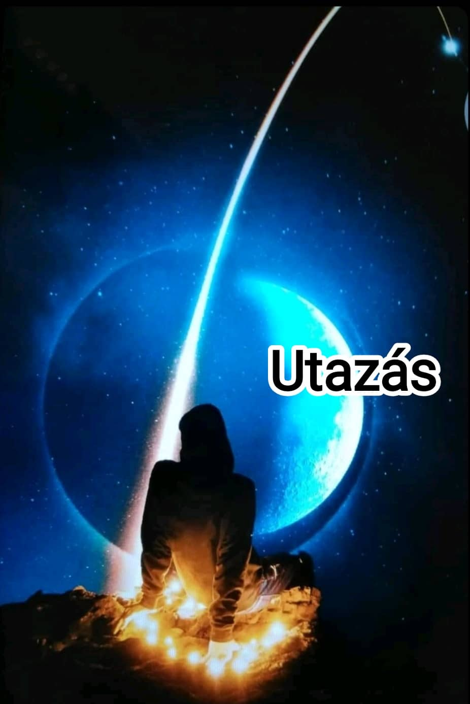 utazasjokep.jpg