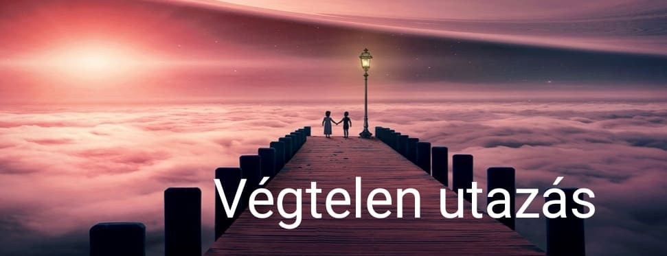 vegtelenutazasjukep.jpg