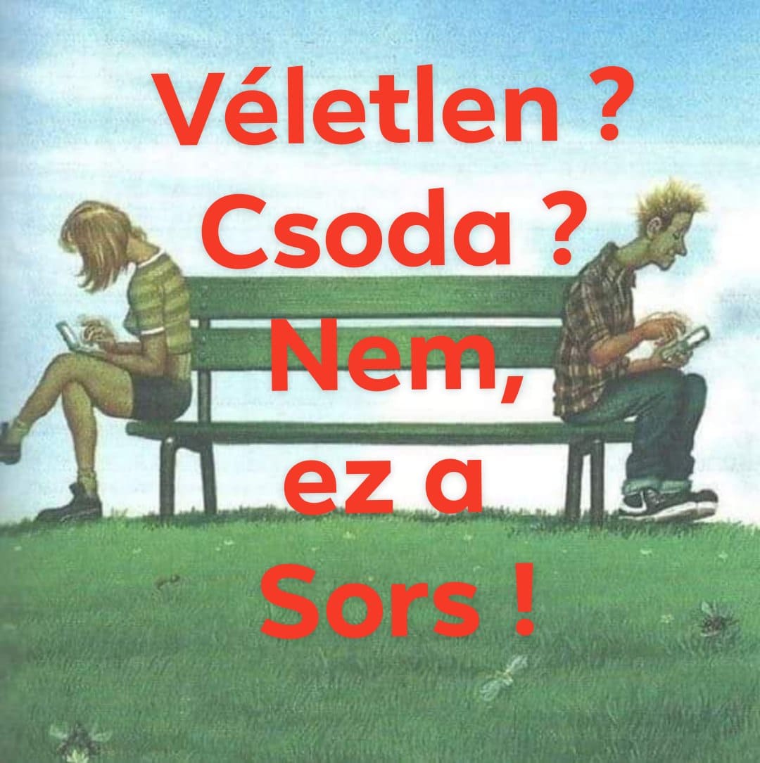 veletlen_csoda_nem_ez_a_sors.jpg