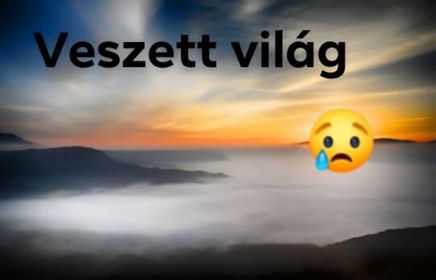 veszett_vilagjookep.jpg