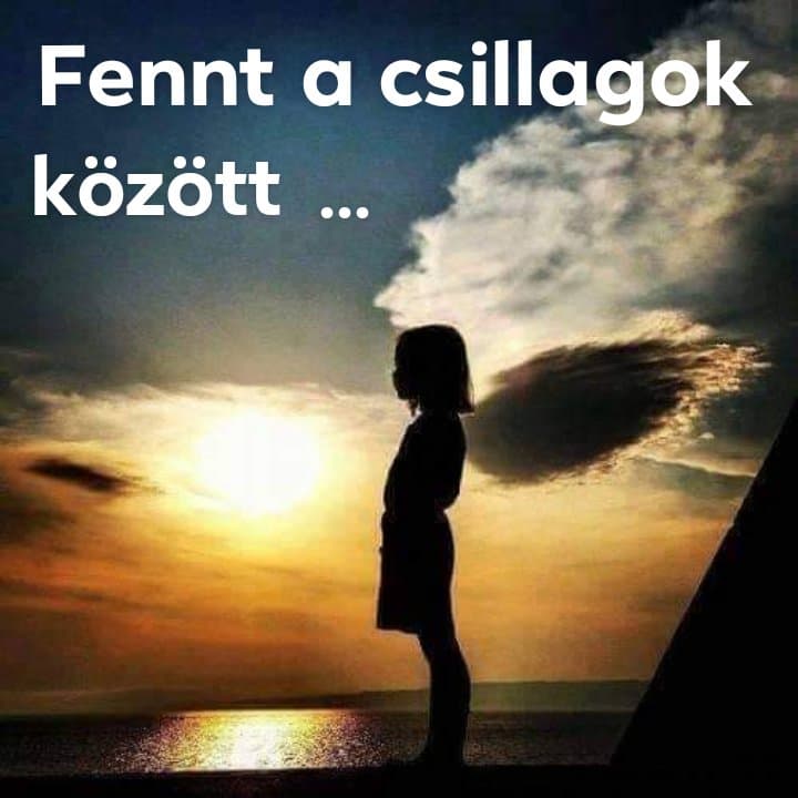 _fennt_a_csillagok_kozott.jpg