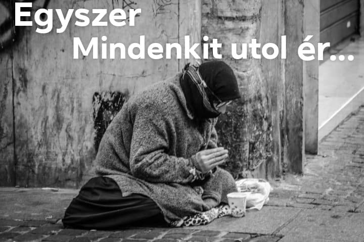 egyszer_mindenkit_utol_er_01.jpg