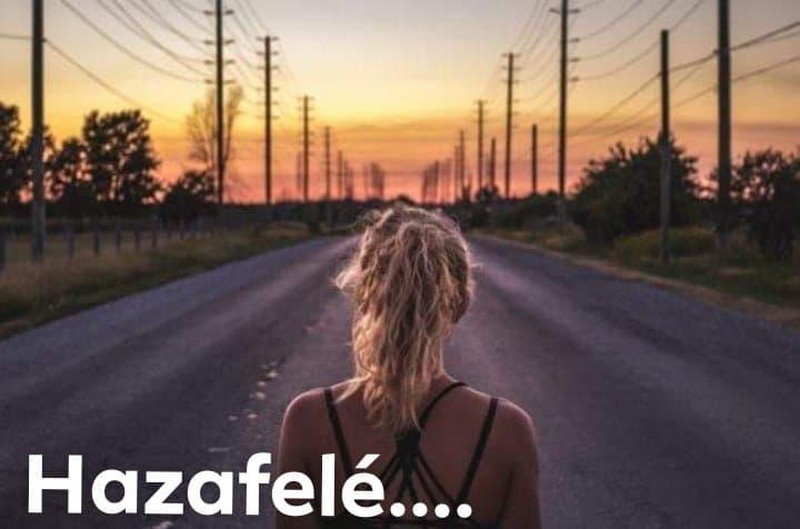 randevúzni a munkával, tényleg megéri középső átmenettel csatlakoztassa a foltokat