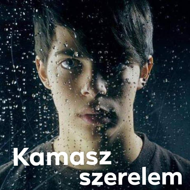 kamaszszerelemjo.jpg