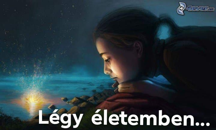 legy_eletemben.jpg