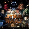 A Star Wars világa - kiállítás Budapesten! Jegyvásárlás itt!