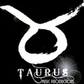 Taurus zenék, avagy Bika a zeneiparban