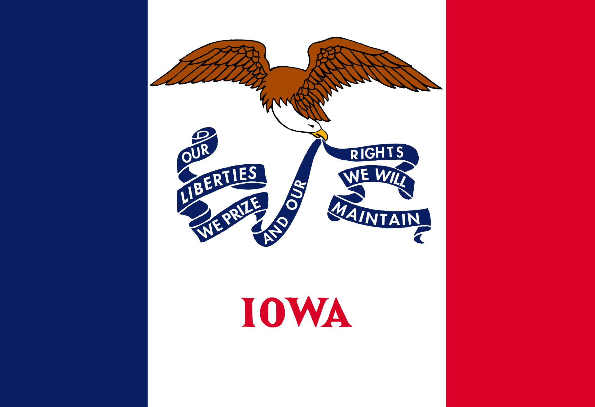 1920px-flag_of_iowa_1921-2018_svg.png