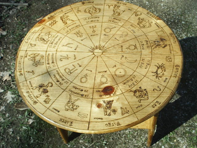 Astrology24.jpg