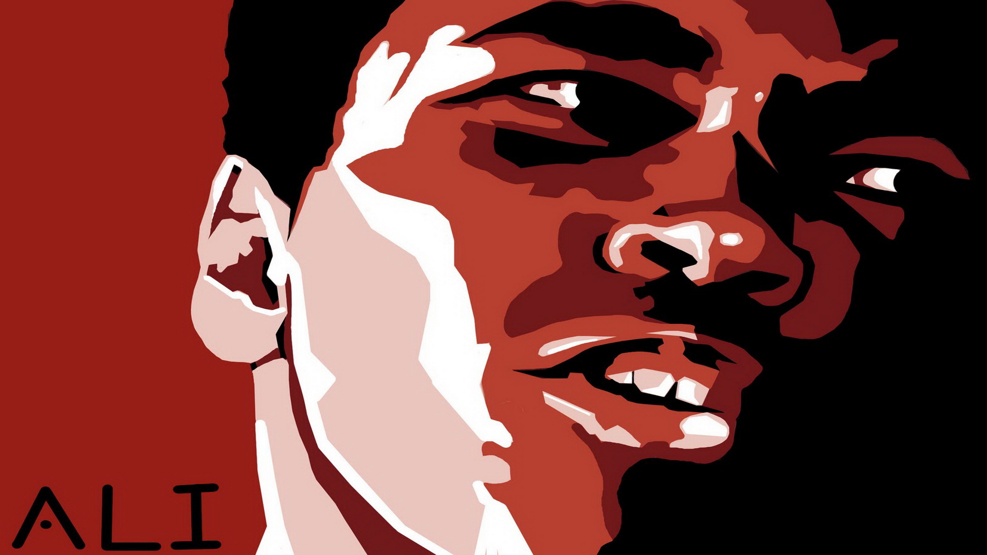 Muhammad-Ali-Wallpapers-26.jpg