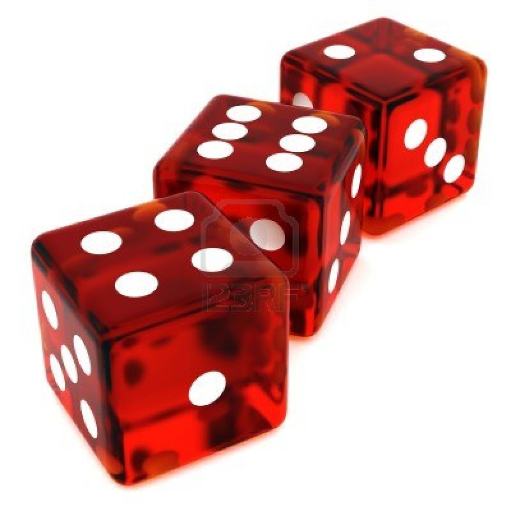 dice.jpg