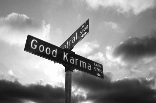 karma3.jpg