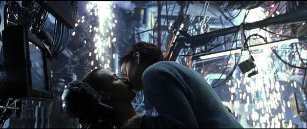 trinity loves neo - the matrix.bmp