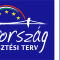 Videó a Csillagszem Bölcsőde állapotáról