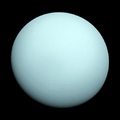 Uránusz fordulása – 2022. augusztus 24.