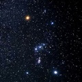 Nap a Nimród csillagaiba lép – 2021. június 2.