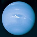 Uránusz fordulása – 2023. január 22.