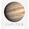 Jupiter előre fordulása – 2022. november 24.