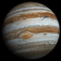 Jupiteri látásmódod változásának első jelei – 2023. május 17.