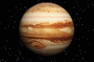 Jupiter retrográdba fordul és elhozza neked azt, ami a tarsolyodban van – 2019. április 10.