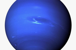 Neptunusz retrográdba fordul – 2019. június 21.