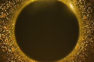 Az Antaresi szívkapu – 2021. december 1-4.