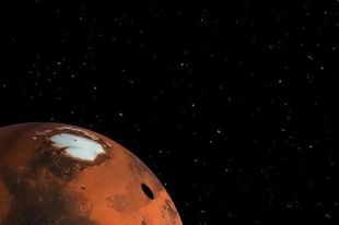 Mars-Szaturnusz kvadrát, az őszi időszak legerősebb energiája – 2020. augusztus 24.
