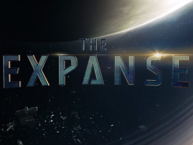 The Expanse: realisztikus űropera és fehér holló