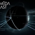 Androméda Webcast: Az Expanse világa