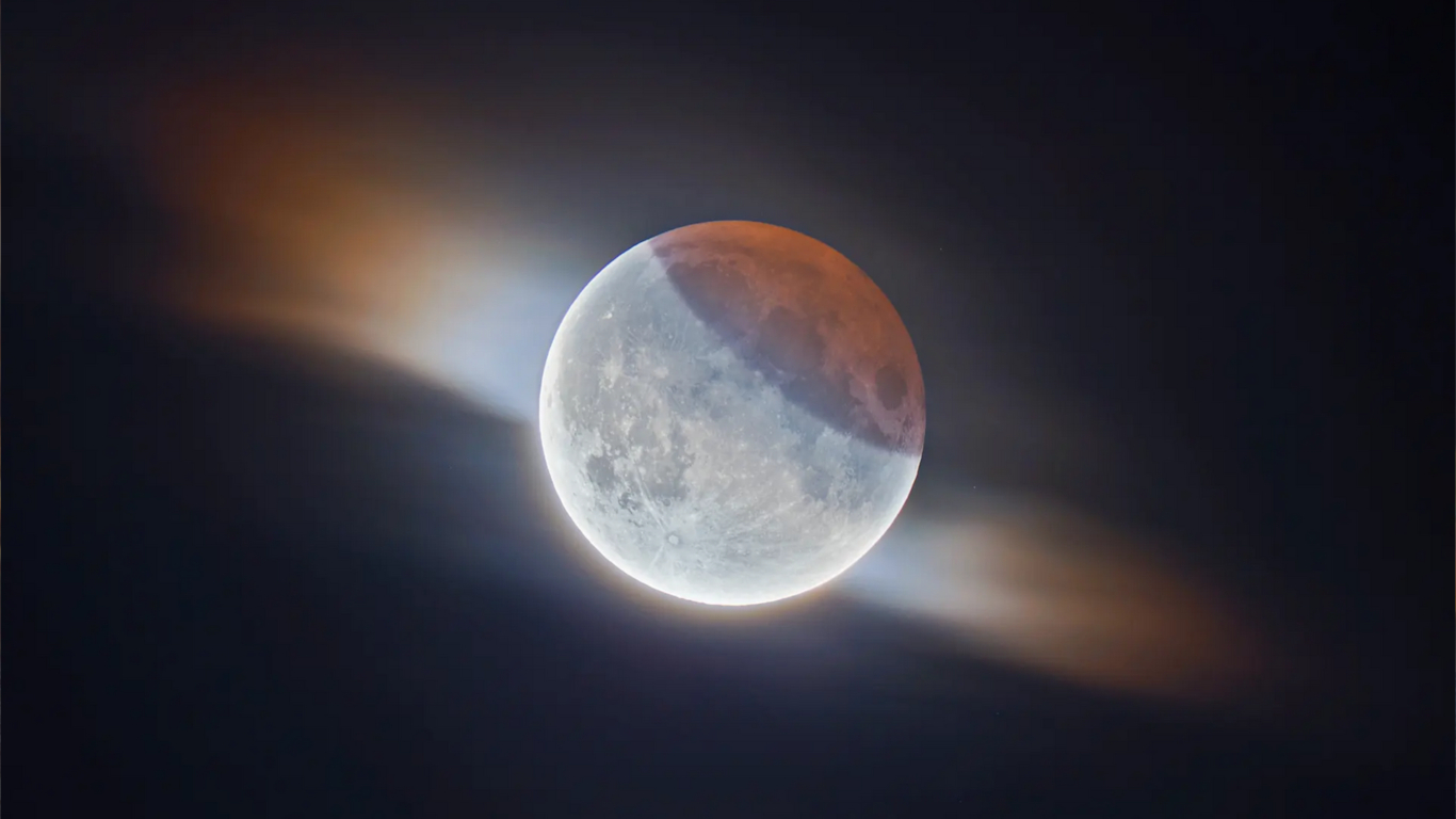 010_lunar_eclipse.jpg