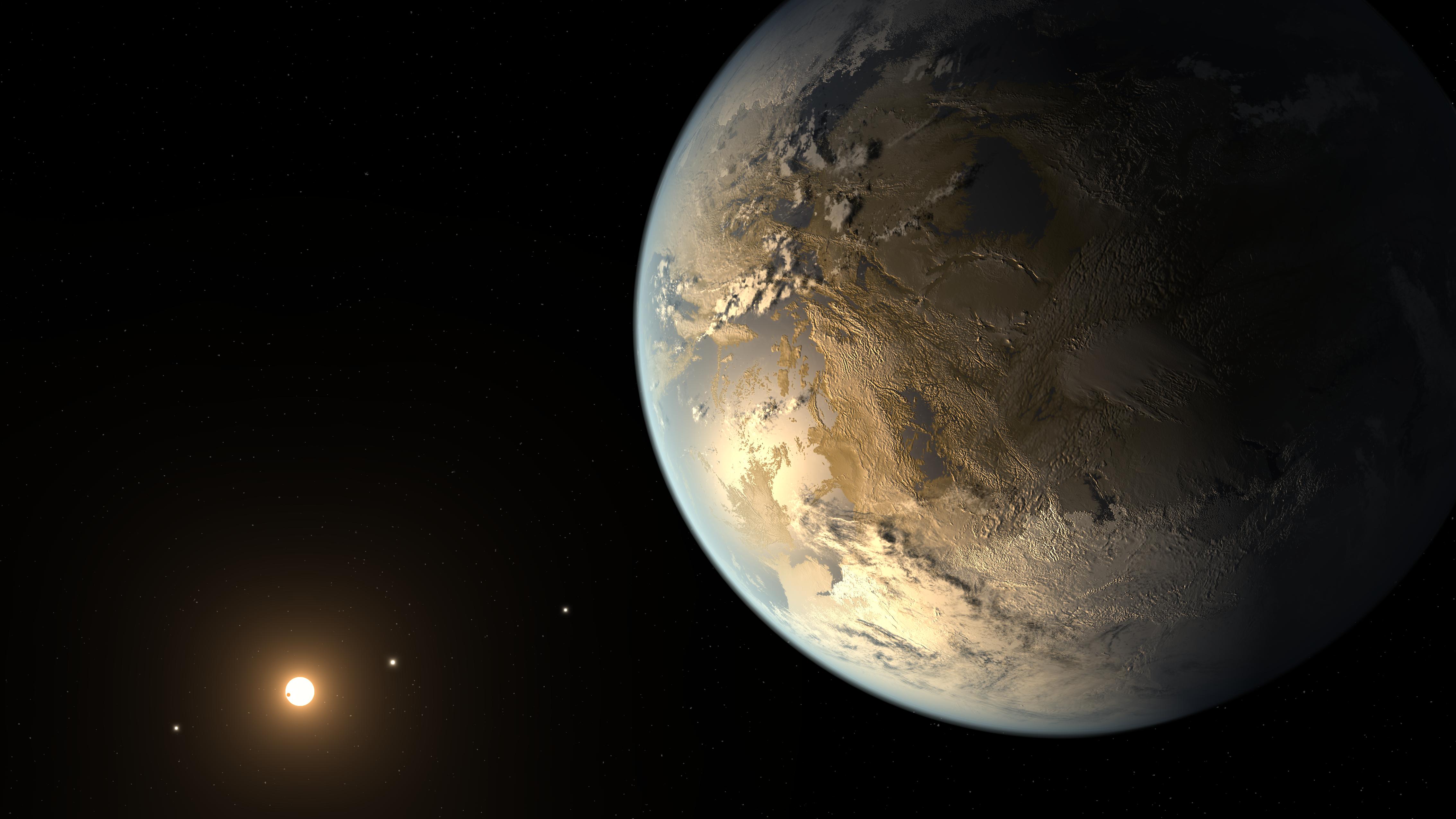 1-kepler186f.jpg