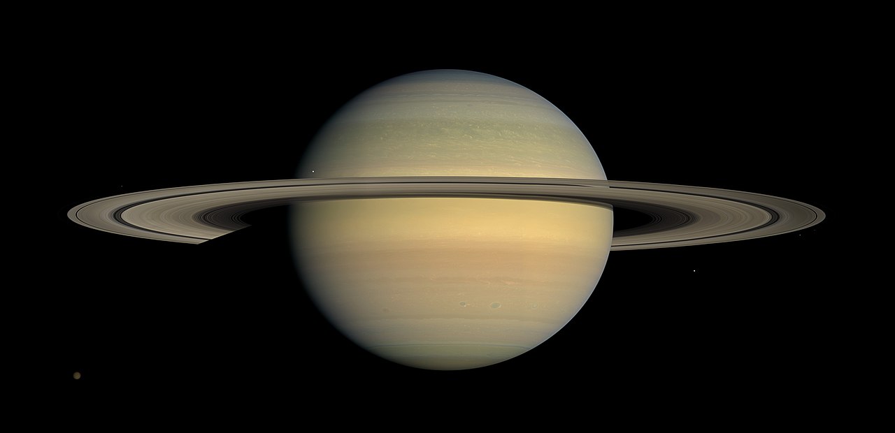 1280px-saturn_during_equinox.jpg