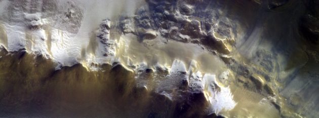 180426-mars1-630x234_1.jpg