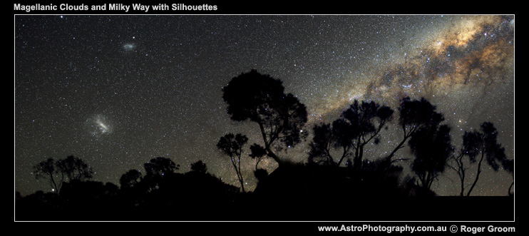 201008-lmc-and-smc-and-milky-way-at-base-of-kokerbin.jpg