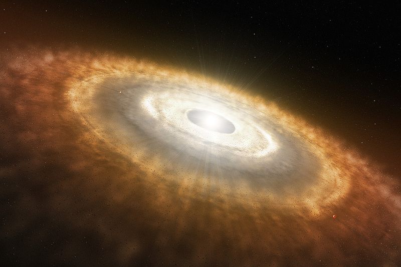 800px-artist_s_impression_of_a_baby_star_still_surrounded_by_a_protoplanetary_disc.jpg