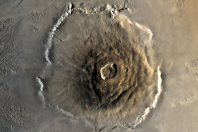 800px-olympus_mons_alt.jpg