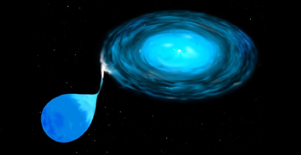 accretion_disk_binary_system.jpg