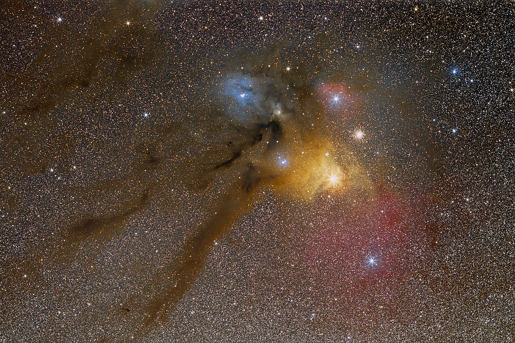 antares_c_v3_small_filtered_rhoophi.jpg