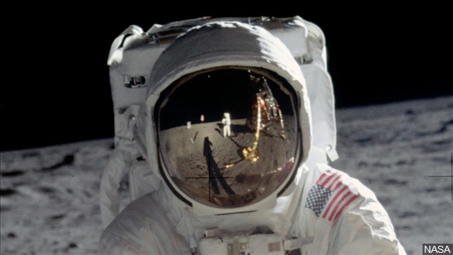 astronaut_buzz_aldrin.jpg