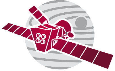 bepicolombo_insignia.png