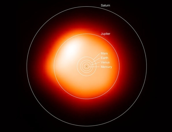 betelgeuse-alma_v2-e15817003985032.jpg