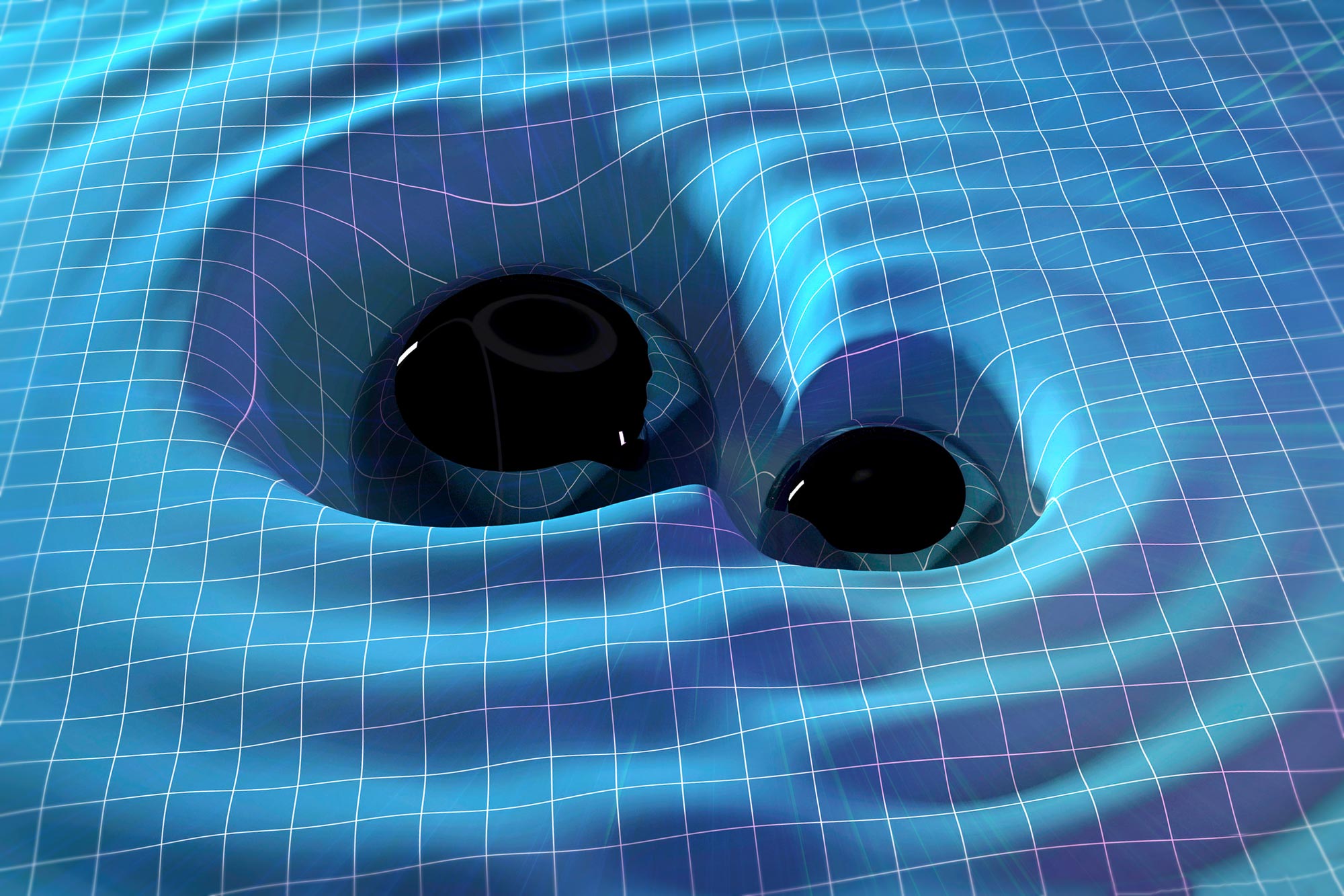 black-hole-gravitational-wave-illustration.jpg