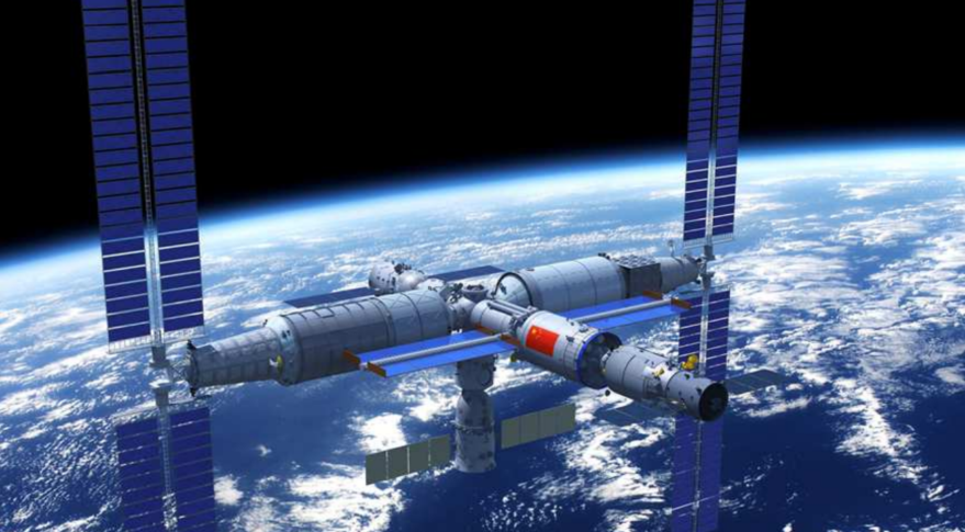 chinese-space-station-handbook2018-render-cmsa-0-1-879x485.png